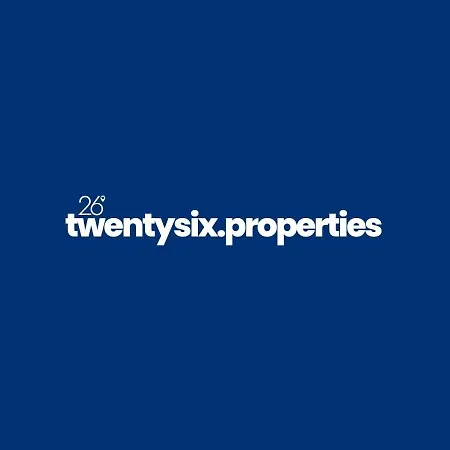 Twentysix *