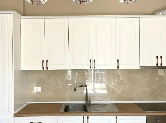 Twentysix * Shkodër