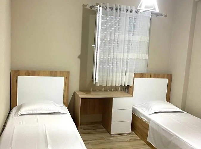 Twentysix * Shkodër