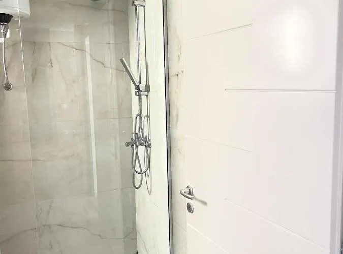 Twentysix 아파트 *