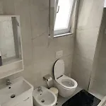 Twentysix Apartament