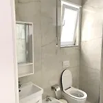 Twentysix Apartament Szkodra