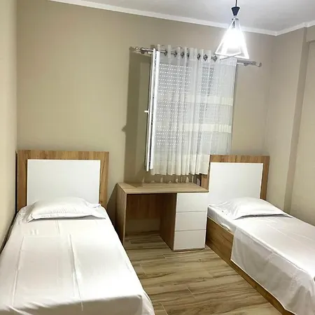 Twentysix * Shkodër