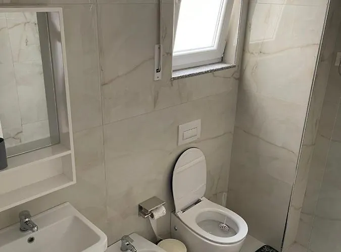 Twentysix Apartamento