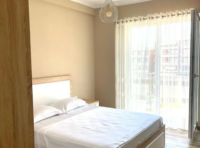 Twentysix Apartamento